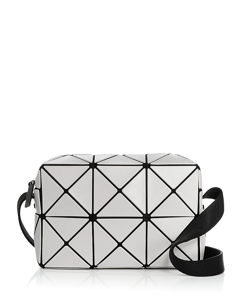 Bao Bao Issey Miyake Cuboid Crossbody