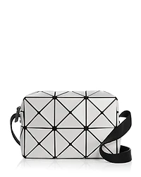 Bao Bao Issey Miyake Cuboid Crossbody