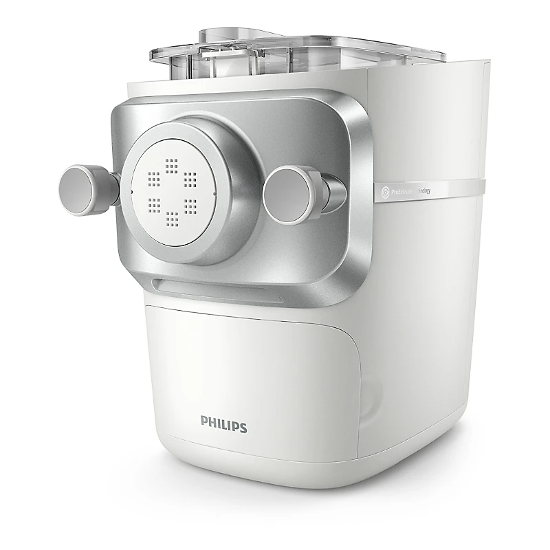 Philips 7000 Series Pasta Maker