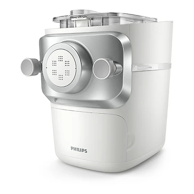 Philips 7000 Series Pasta Maker