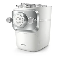 Philips 7000 Series Pasta Maker