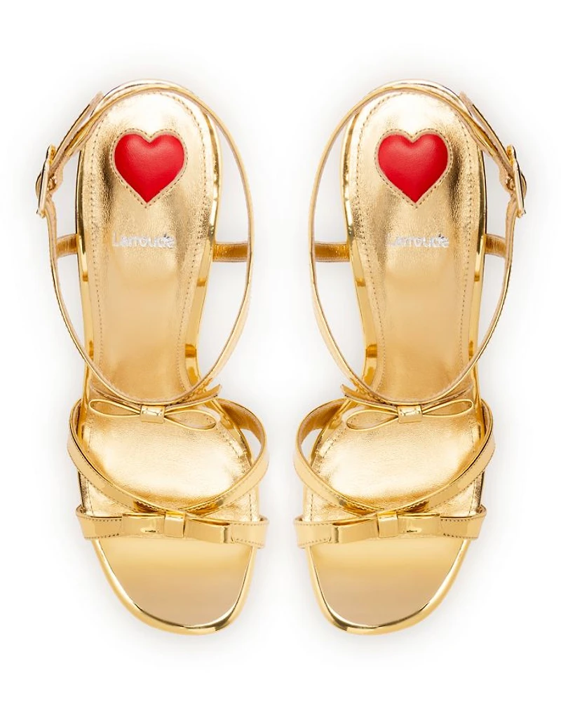 Women's Brooks Sandals