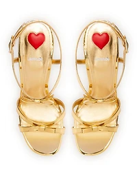 Women's Brooks Sandals