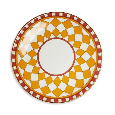 Apollo Side Plates, Set of 2