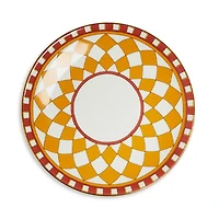 Apollo Side Plates, Set of 2
