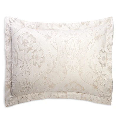 Sferra Melzi Boudoir Sham - Exclusive