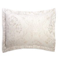 Sferra Melzi Boudoir Sham - Exclusive