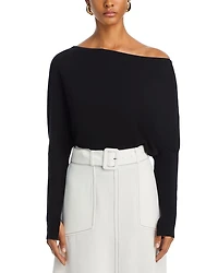 Lavina Sweater