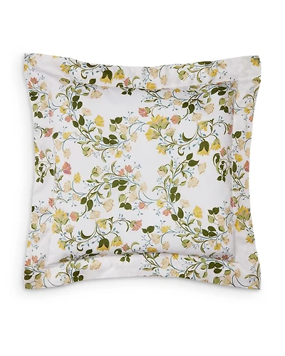 Botanica Euro Continental Sham
