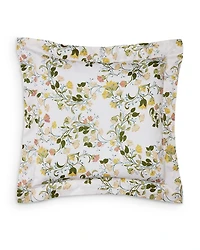Botanica Euro Continental Sham