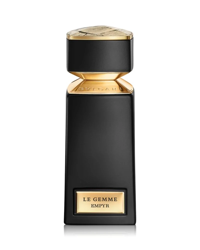 Le Gemme Empyr Eau de Parfum 4.2 oz.