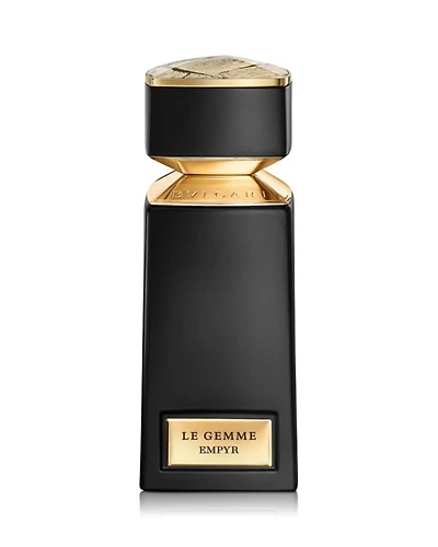 Le Gemme Empyr Eau de Parfum 4.2 oz.