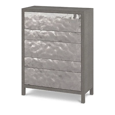 Bernhardt Prado Tall Drawer Chest