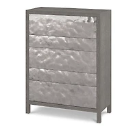 Bernhardt Prado Tall Drawer Chest