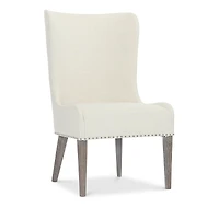 Bernhardt Albion Side Chair