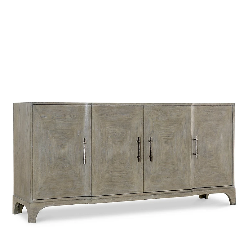 Bernhardt Albion Buffet