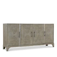 Bernhardt Albion Buffet