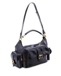 Large Camera Bag