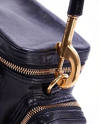 Small Camera Bag