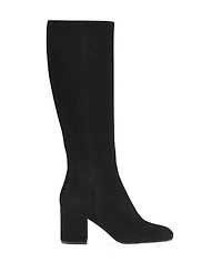 Gianvito Rossi Women's Joelle Boot