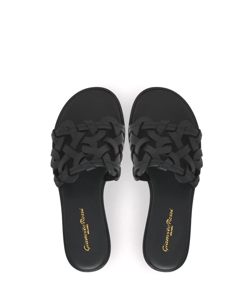 Women's Amalfi Sandal