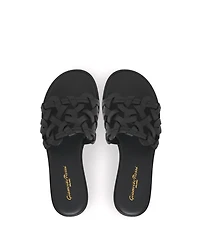 Women's Amalfi Sandal