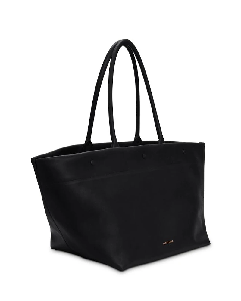 Small Tote