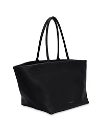 Small Tote