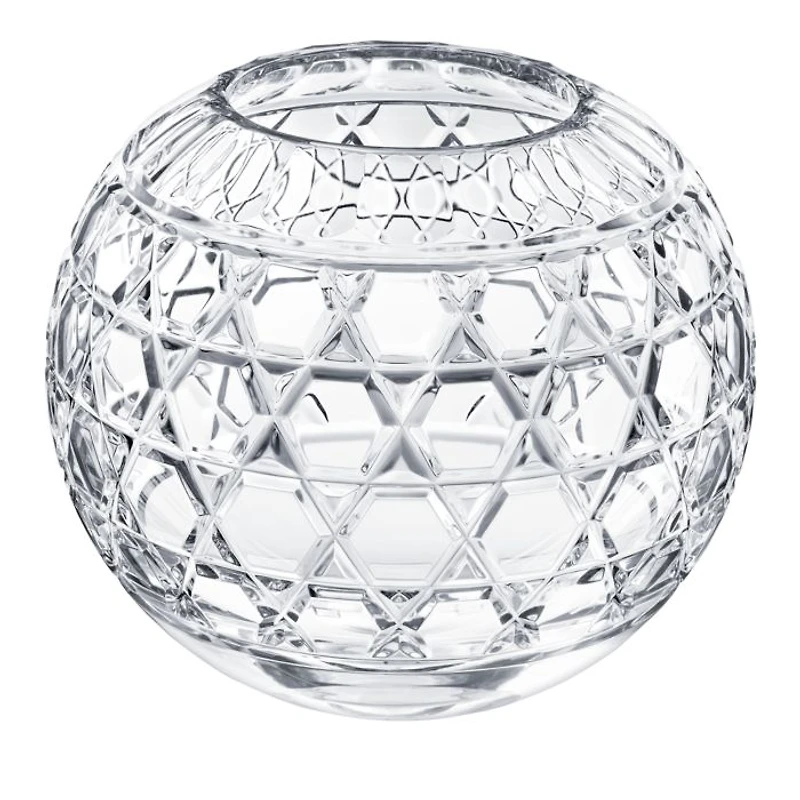 Royal Medium Vase