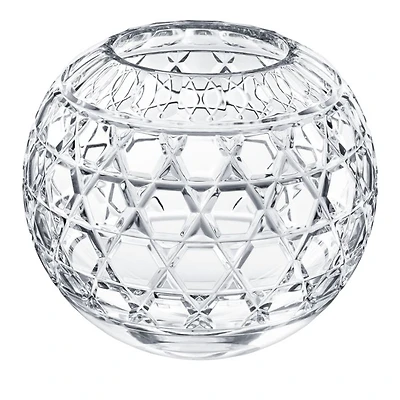 Royal Medium Vase