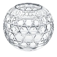 Royal Medium Vase
