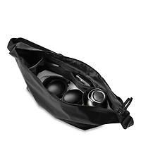 Ramverk Pro Sling Bag 20L