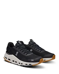 Women's Cloudnova Form 2 Sneakers