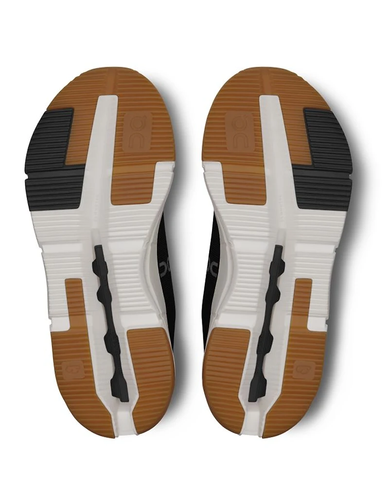 Women's Cloudnova Form 2 Sneakers