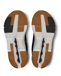 Women's Cloudnova Form 2 Sneakers