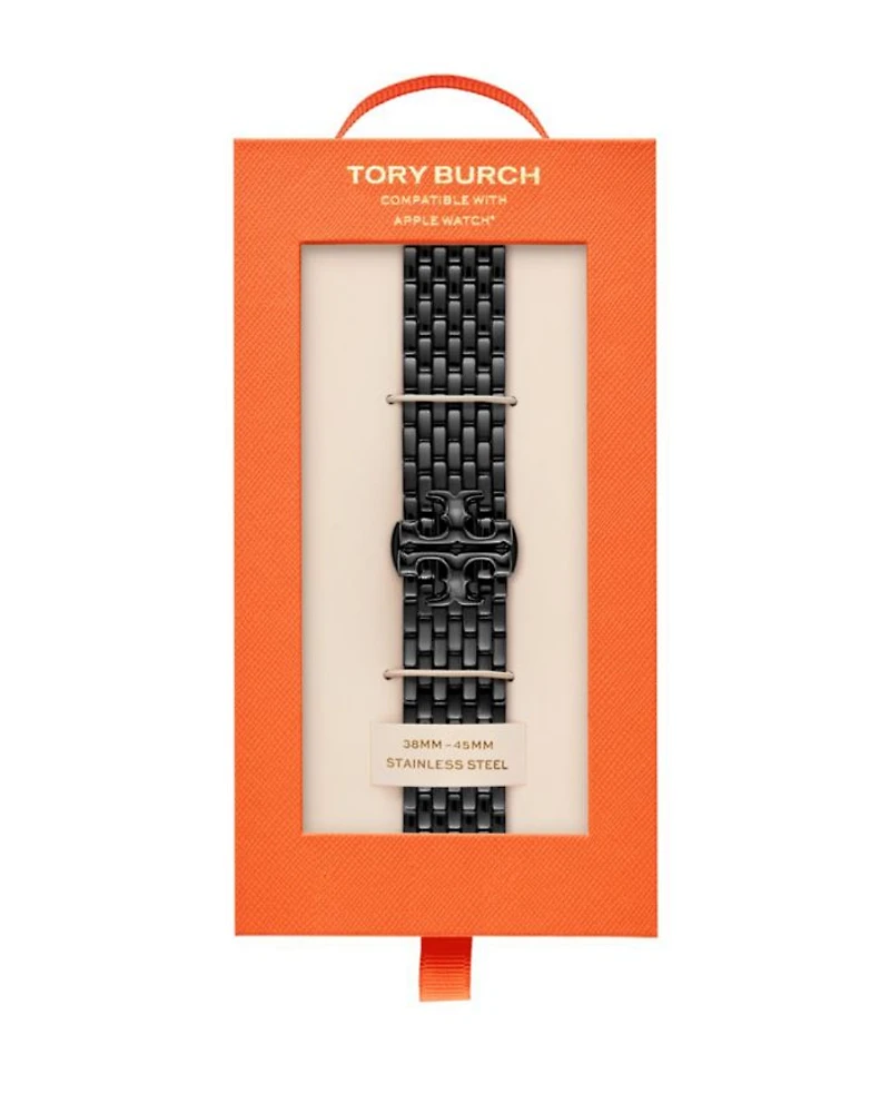 Apple Watch® Eleanor Bracelet Strap