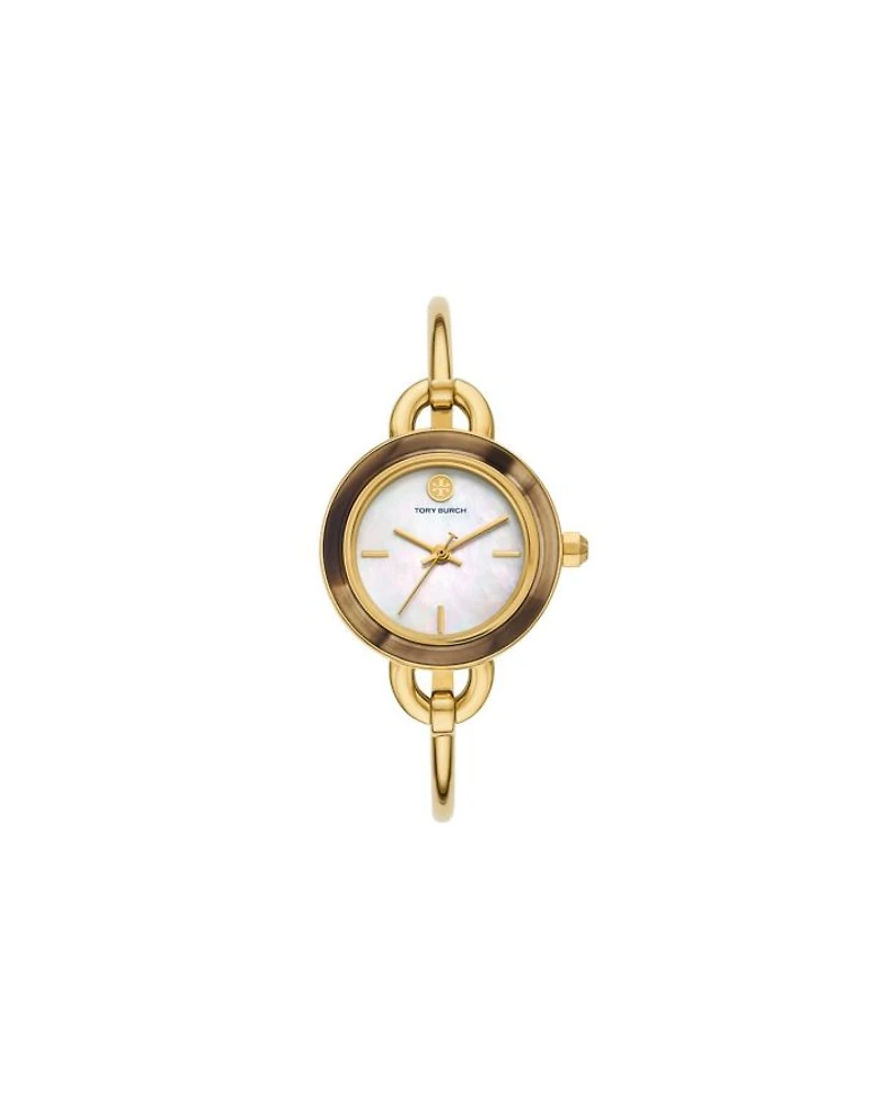 The Miller Watch Gift Set, 27mm