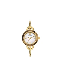 The Miller Watch Gift Set, 27mm