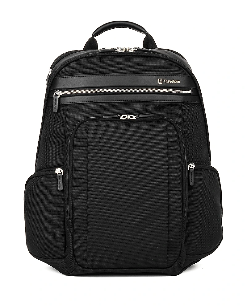Travelpro Platinum Elite Business Backpack