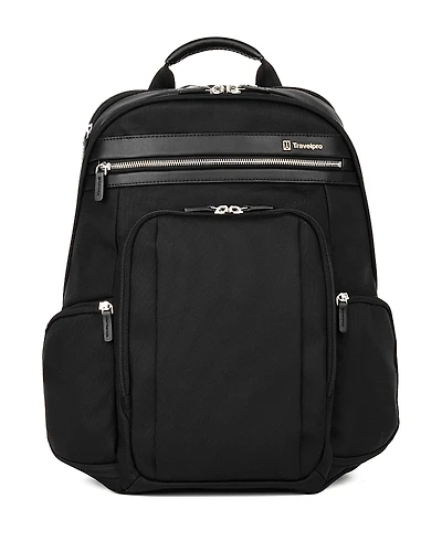Travelpro Platinum Elite Business Backpack