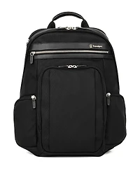 Travelpro Platinum Elite Business Backpack