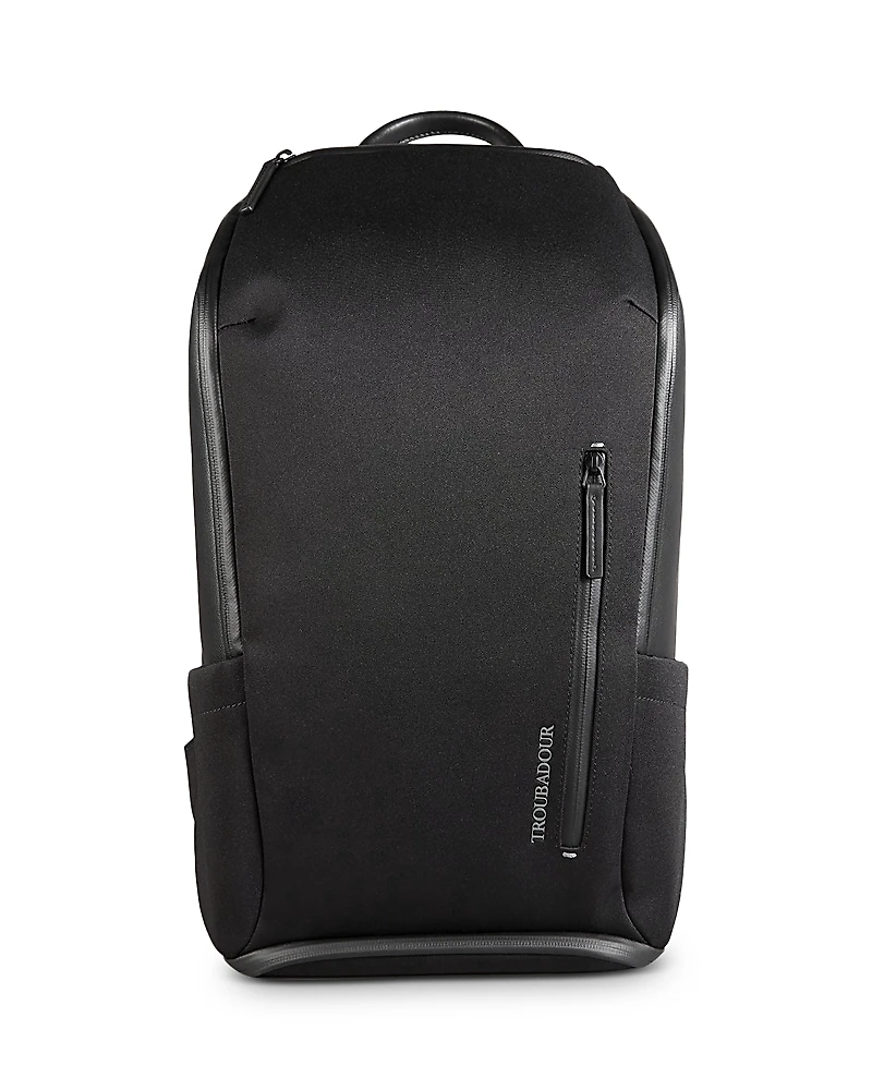 Troubadour Goods Pioneer Backpack