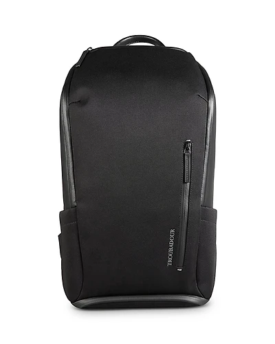 Troubadour Goods Pioneer Backpack