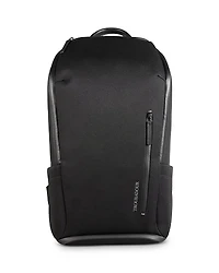 Troubadour Goods Pioneer Backpack