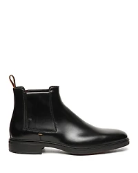 Santoni Men's Chelsea Boots