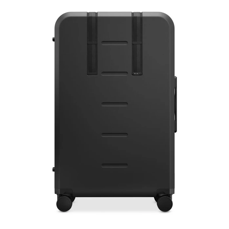 Ramverk Check Luggage, Large