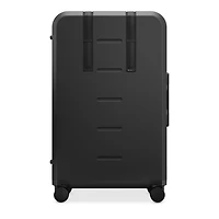 Ramverk Check Luggage, Large