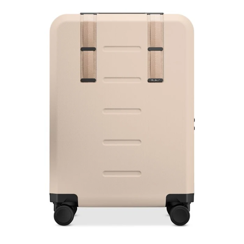 Ramverk Carry On Luggage