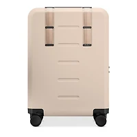 Ramverk Carry On Luggage