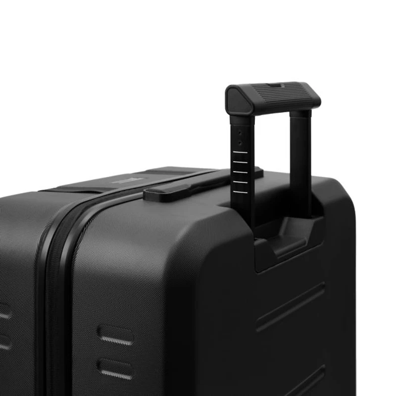 Ramverk Check Luggage, Medium